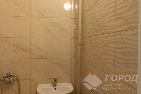 Сдам 2-х кімнатну квартиру, Алексеевка, Код: 815301/1