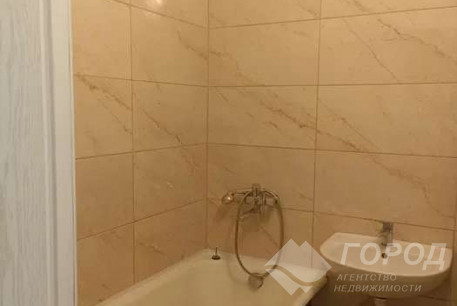 Сдам 2-х кімнатну квартиру, Алексеевка, Код: 815301/1