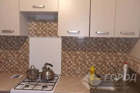 Сдам 2-х кімнатну квартиру, Алексеевка, Код: 815301/1