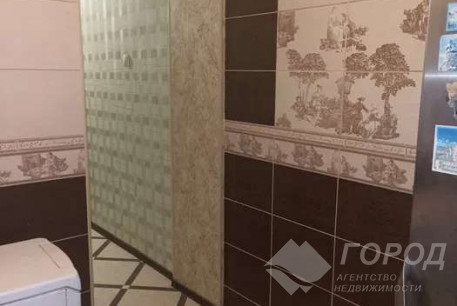 Сдам 2-х кімнатну квартиру, Алексеевка, Код: 815301/1