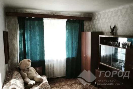 Сдам 1-кімнатну квартиру, Одесская, Остановка Школа, Код: 815303/1