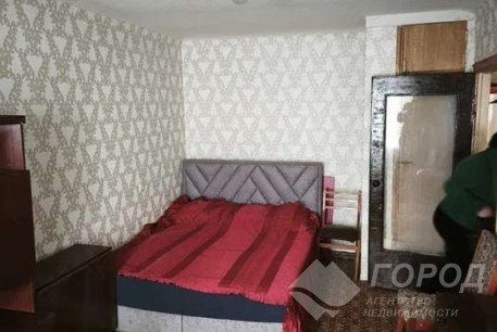 Сдам 1-кімнатну квартиру, Одесская, Остановка Школа, Код: 815303/1