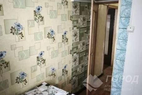 Сдам 1-кімнатну квартиру, Одесская, Остановка Школа, Код: 815303/1