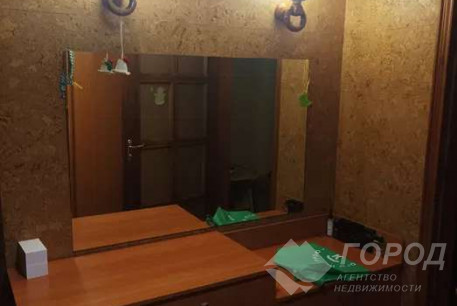 Сдам 2-х кімнатну квартиру, Холодная Гора, Холодная Гора метро, Код: 815304/1