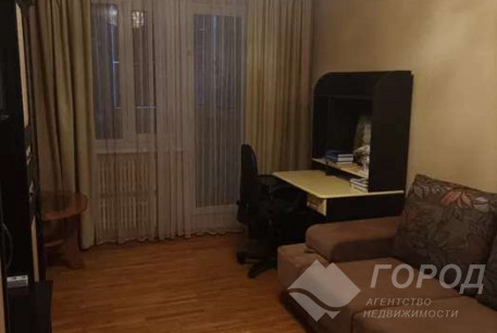 Сдам 2-х кімнатну квартиру, Холодная Гора, Холодная Гора метро, Код: 815304/1