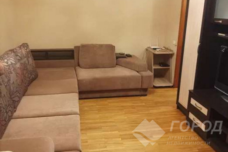 Сдам 2-х кімнатну квартиру, Холодная Гора, Холодная Гора метро, Код: 815304/1