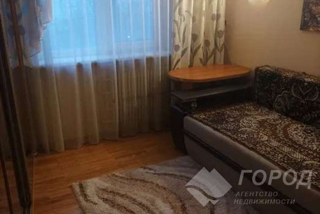 Сдам 2-х кімнатну квартиру, Холодная Гора, Холодная Гора метро, Код: 815304/1