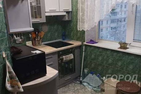 Сдам 2-х кімнатну квартиру, Холодная Гора, Холодная Гора метро, Код: 815304/1