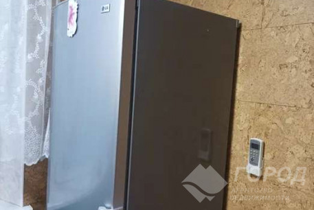 Сдам 2-х кімнатну квартиру, Холодная Гора, Холодная Гора метро, Код: 815304/1