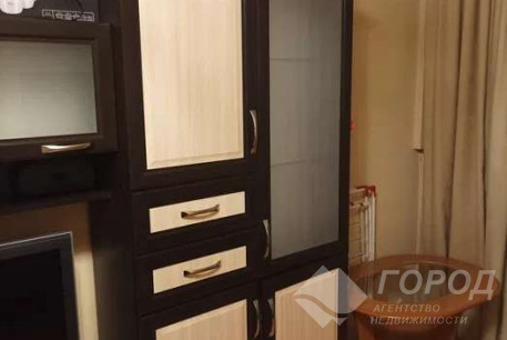 Сдам 2-х кімнатну квартиру, Холодная Гора, Холодная Гора метро, Код: 815304/1