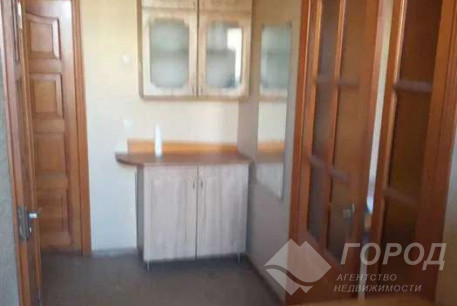 Сдам гостинку, Центральный рынок, Южный вокзал метро, Код: 815305/1