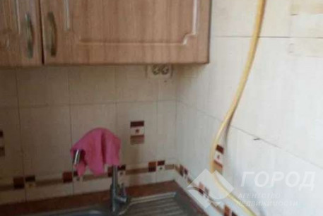 Сдам гостинку, Центральный рынок, Южный вокзал метро, Код: 815305/1