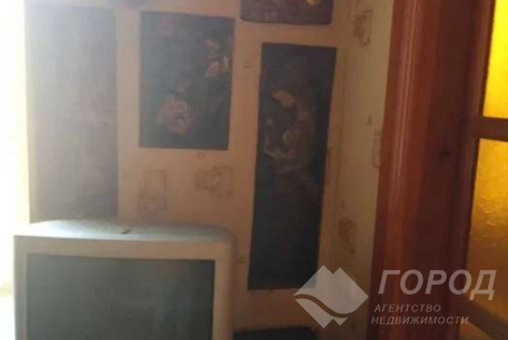 Сдам гостинку, Центральный рынок, Южный вокзал метро, Код: 815305/1