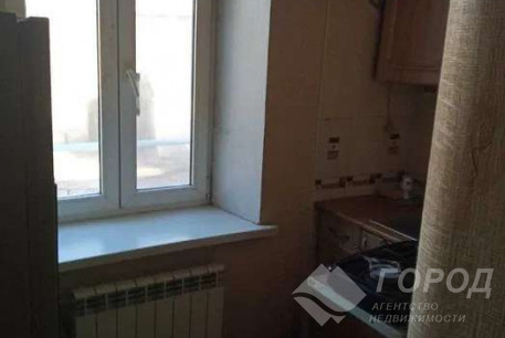 Сдам гостинку, Центральный рынок, Южный вокзал метро, Код: 815305/1