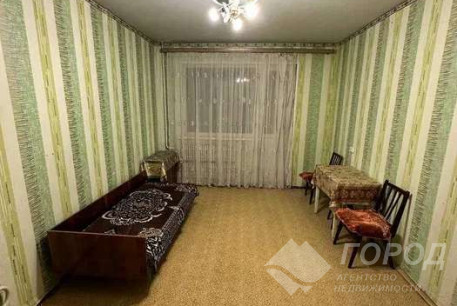 Сдам 2-х кімнатну квартиру, Павлово поле, Код: 815306/1