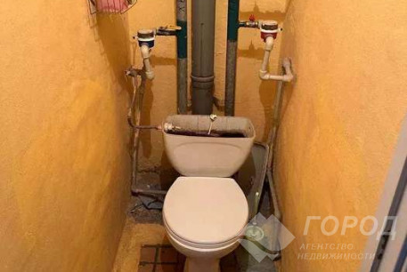 Сдам 2-х кімнатну квартиру, Павлово поле, Код: 815306/1