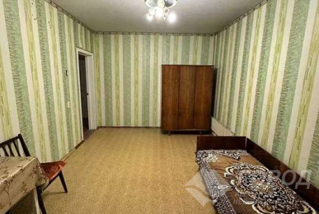 Сдам 2-х кімнатну квартиру, Павлово поле, Код: 815306/1