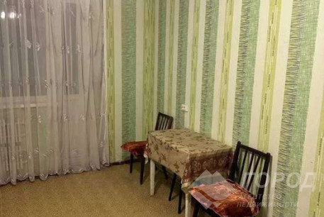 Сдам 2-х кімнатну квартиру, Павлово поле, Код: 815306/1