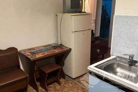 Сдам 2-х кімнатну квартиру, Павлово поле, Код: 815306/1