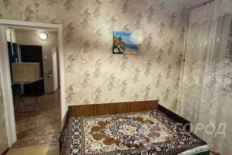 Сдам 2-х кімнатну квартиру, Павлово поле, Код: 815306/1