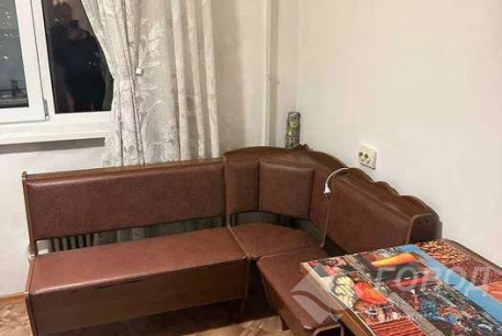 Сдам 2-х кімнатну квартиру, Павлово поле, Код: 815306/1