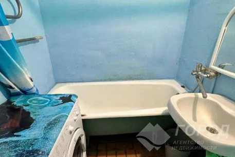 Сдам 2-х кімнатну квартиру, Павлово поле, Код: 815306/1