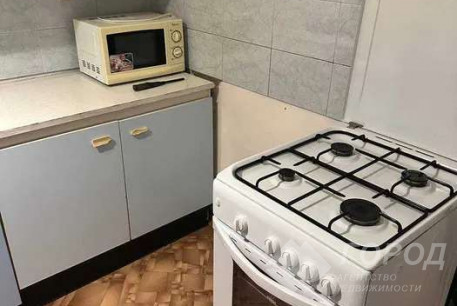 Сдам 2-х кімнатну квартиру, Павлово поле, Код: 815306/1