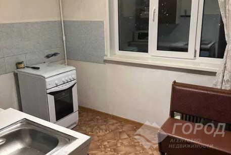 Сдам 2-х кімнатну квартиру, Павлово поле, Код: 815306/1