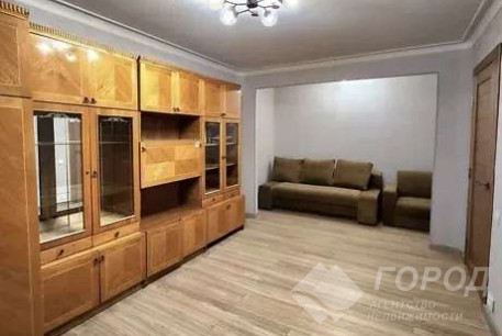 Продам 1-кімнатну квартиру, Холодная Гора, Лысая Гора, Код: 815307/1