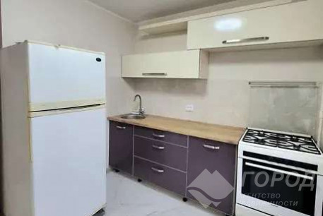 Продам 1-кімнатну квартиру, Холодная Гора, Лысая Гора, Код: 815307/1