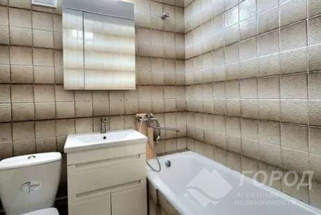 Продам 1-кімнатну квартиру, Холодная Гора, Лысая Гора, Код: 815307/1