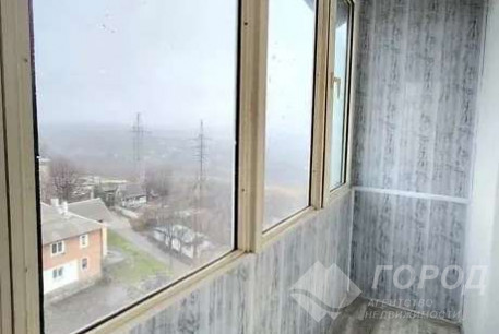 Продам 1-кімнатну квартиру, Холодная Гора, Лысая Гора, Код: 815307/1