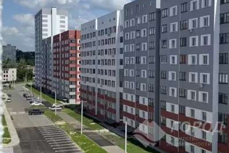 Продам 1-кімнатну квартиру в новобудові, Журавлевка, Код: 815309/1
