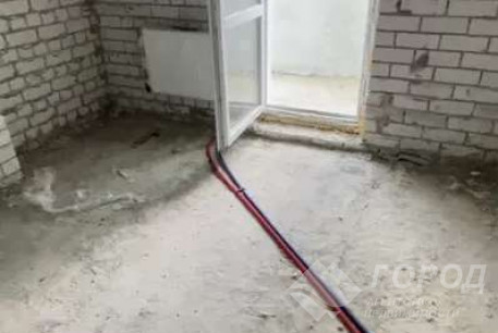 Продам 1-кімнатну квартиру в новобудові, Журавлевка, Код: 815309/1