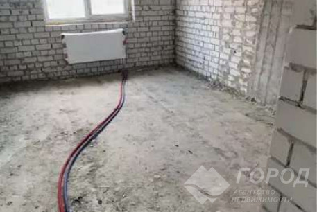 Продам 1-кімнатну квартиру в новобудові, Журавлевка, Код: 815309/1