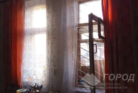 Продам гостинку, ХТЗ, Код: 815310/1