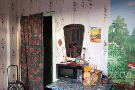 Продам гостинку, ХТЗ, Код: 815310/1