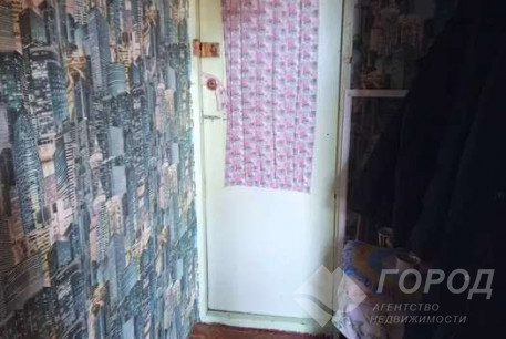 Продам гостинку, ХТЗ, Код: 815310/1