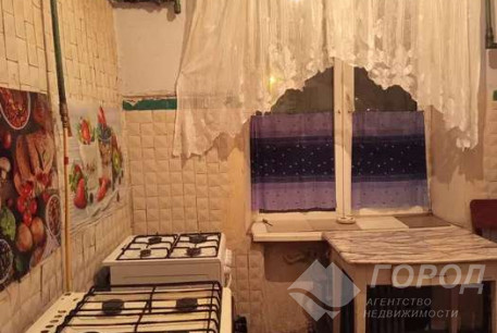 Продам гостинку, ХТЗ, Код: 815310/1