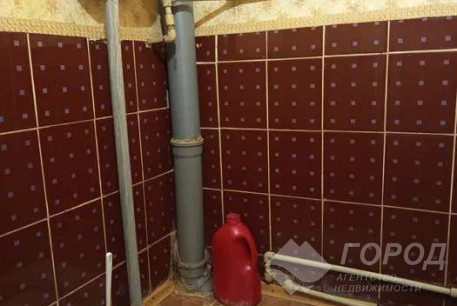 Продам гостинку, ХТЗ, Код: 815310/1