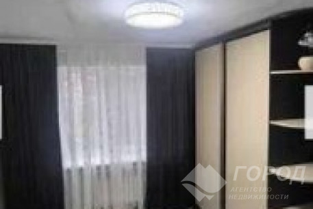 Сдам гостинку, Новые дома, Код: 815311/1