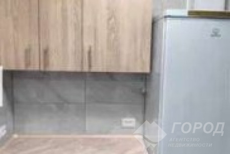 Сдам гостинку, Новые дома, Код: 815311/1