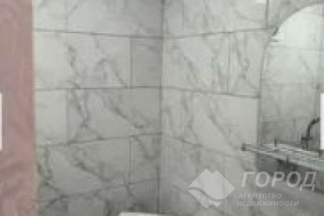 Сдам гостинку, Новые дома, Код: 815311/1