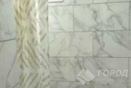 Сдам гостинку, Новые дома, Код: 815311/1