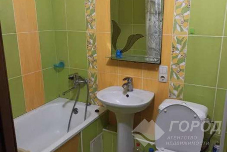 Сдам 1-кімнатну квартиру, Рогань, Роганский ж/м, Код: 815312/1