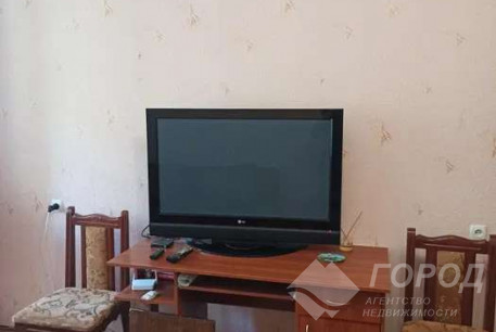 Сдам 1-кімнатну квартиру, Рогань, Роганский ж/м, Код: 815312/1