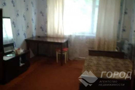 Сдам 1-кімнатну квартиру, Салтовка, Героев Труда метро, Код: 815313/1