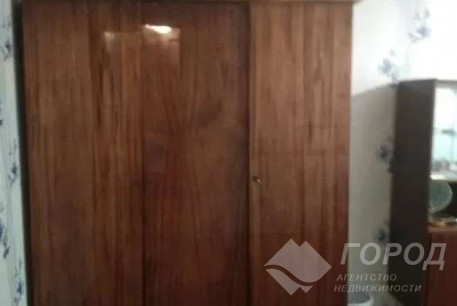 Сдам 1-кімнатну квартиру, Салтовка, Героев Труда метро, Код: 815313/1