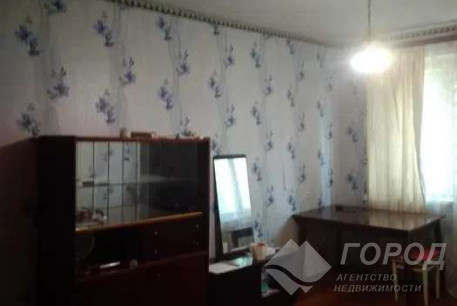 Сдам 1-кімнатну квартиру, Салтовка, Героев Труда метро, Код: 815313/1