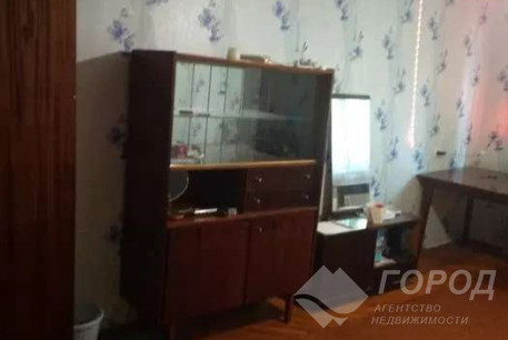 Сдам 1-кімнатну квартиру, Салтовка, Героев Труда метро, Код: 815313/1